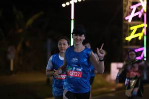 BIB: 45897, 1304, 45737
                            <button type="button" onclick="openModal(20379416)" class="btn btn-primary btn-sm float-right btn-popup" data-toggle="modal" data-target=".modal-high-quality">
                        <i class="fas fa-shopping-cart"></i> Add to Cart
                    </button>
                                            <button type="button" onclick="isThisMe(20379416, true)" class="btn btn-success btn-sm float-right btn-popup btn-isme hidden" data-toggle="tooltip" data-placement="bottom" title="นี่คือรูปของคุณใช่ไหม คลิกที่นี่เพื่อเอาเข้าอัลบั้ม">
                        <i class="fas fa-plus"></i> Add to album
                    </button>
                    <button type="button" onclick="isThisMe(20379416, false)" class="btn btn-warning btn-sm float-right btn-popup btn-isnotme hidden">
                        <i class="fas fa-ban"></i> Remove from album
                    </button>